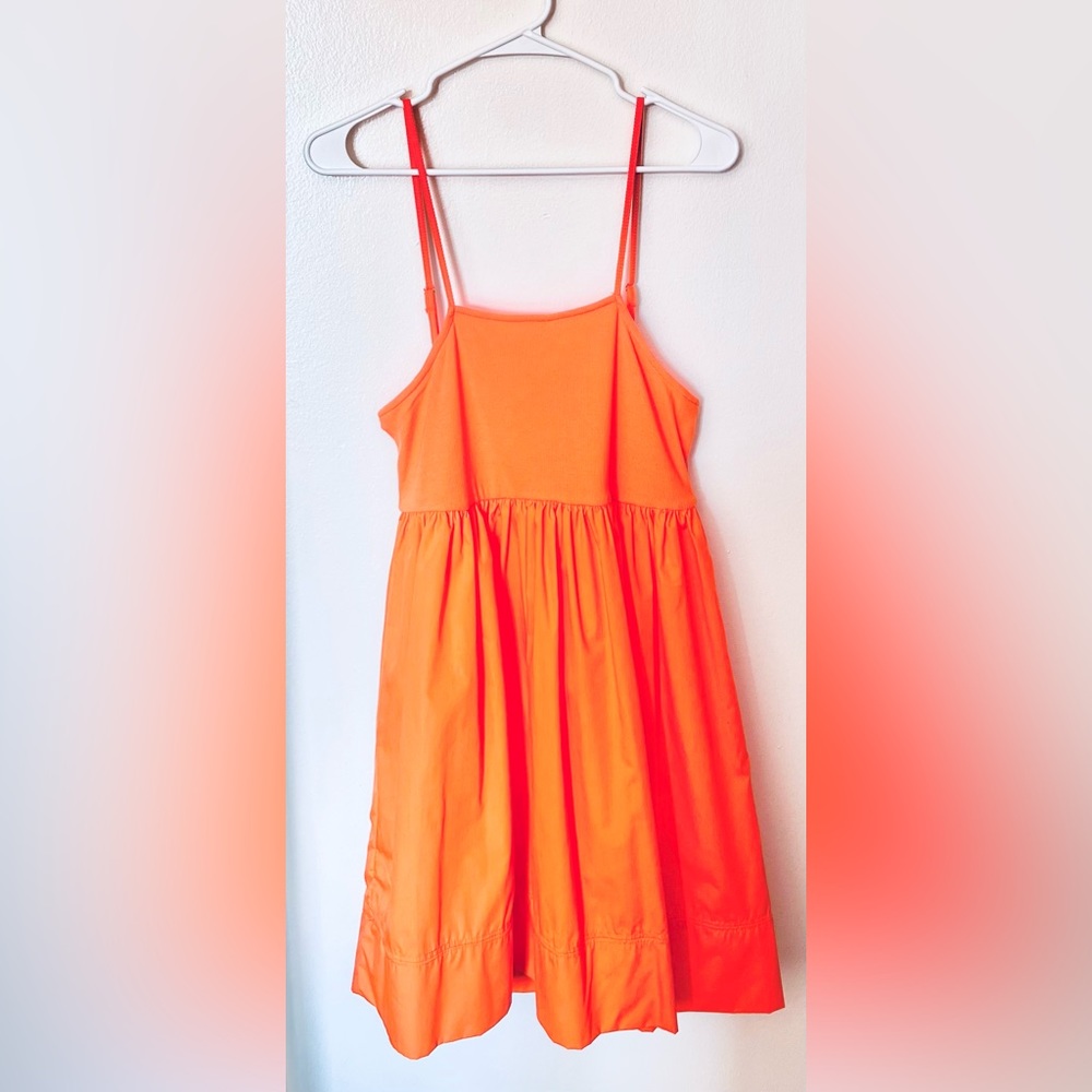 NWT spring summer dress 🌸